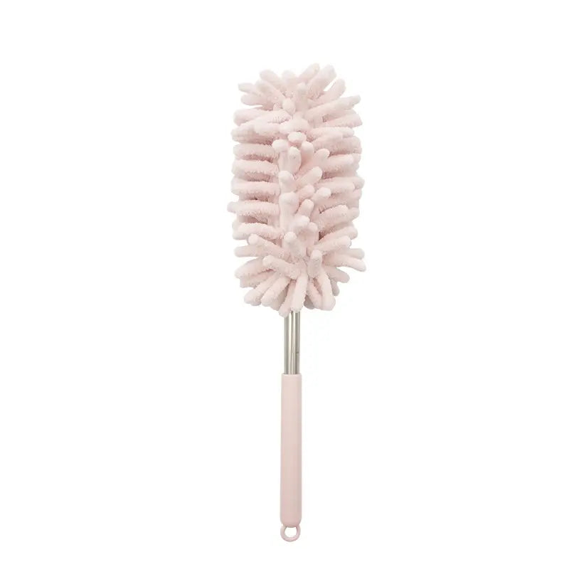 Ultimate Car Dust Duster: The Essential Extendable Cleaning Tool for a Pristine Ride