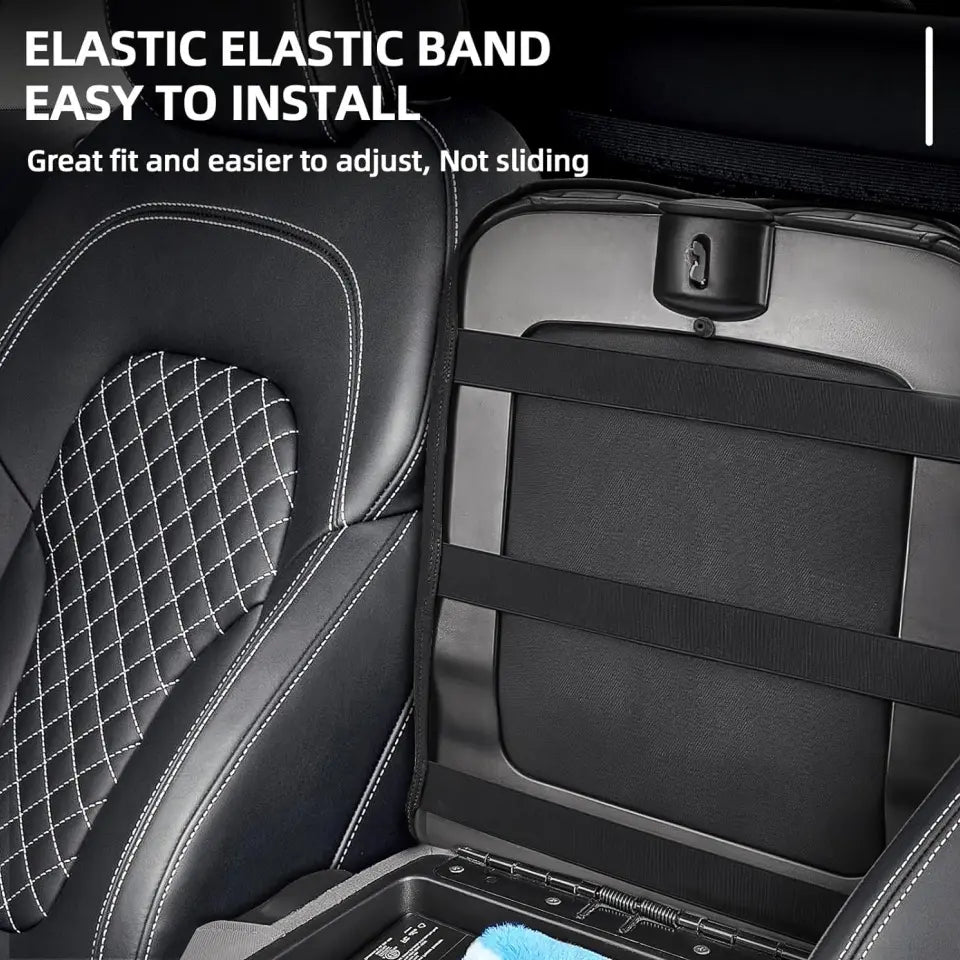 Custom Fit Center Console Cover for 2002-2012 Ram 1500, 2500, 3500 Jump Seat Console, 2013-2024 Ram Comfortable Armrest Protector, Customized Car Interior Accessory, Vehicle Accessories, Car Accessories